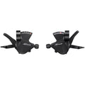 Altus SL-M2010 Shift Lever Set