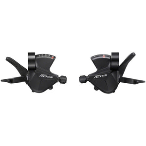 Altus SL-M2010 Shift Lever Set