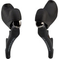 Ultegra ST-R8000 Pair