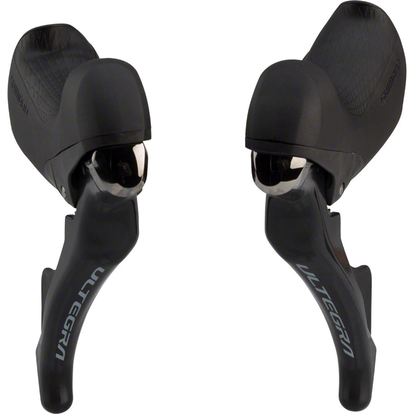 Ultegra ST-R8000 Pair