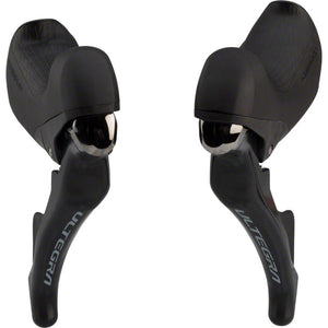 Ultegra ST-R8000 Pair