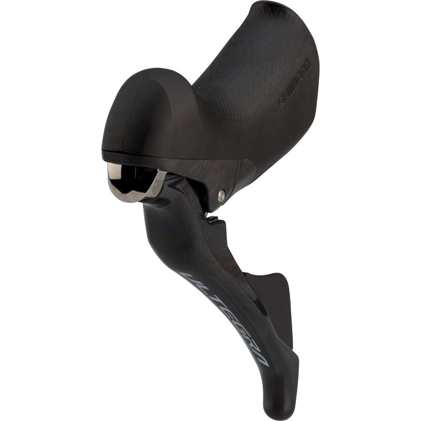 Ultegra ST-R8000 Left