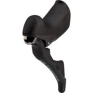 Ultegra ST-R8000 Left