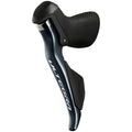 Ultegra ST-R8050 Left