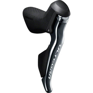 Ultegra ST-R8050 Right