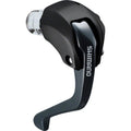 Ultegra ST-R8060