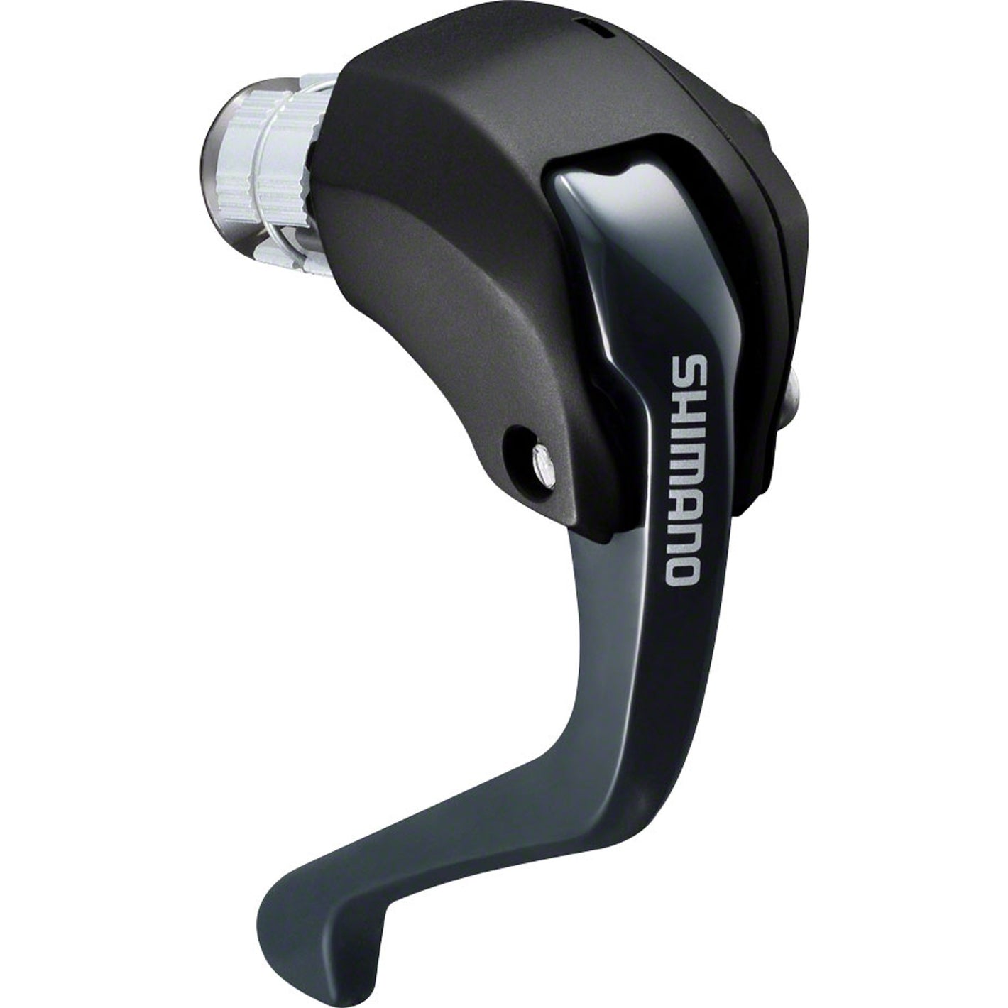 Ultegra ST-R8060