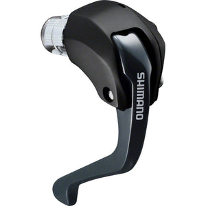 Ultegra ST-R8060