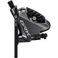 GRX ST-RX810 Shifter/Brake Lever