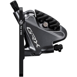 GRX ST-RX810 Shifter/Brake Lever