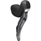 GRX ST-RX810 Shifter/Brake Lever