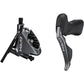 GRX ST-RX815 Di2