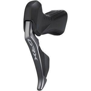GRX ST-RX815 Di2