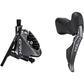 GRX ST-RX815 Di2