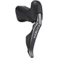 GRX ST-RX815 Di2