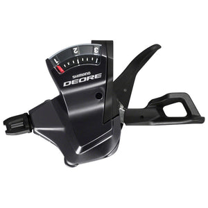 Deore SL-T6000 Shifter