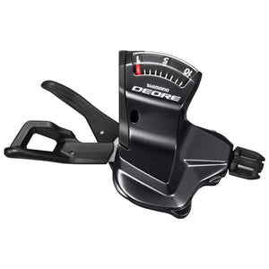 Deore SL-T6000 Shifter