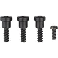 XTR SL-M980 Shifter Parts