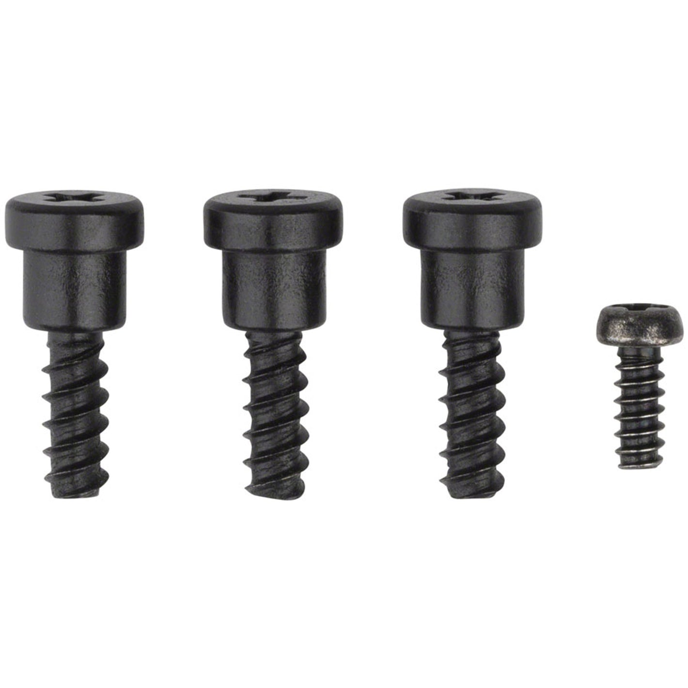 XTR SL-M980 Shifter Parts