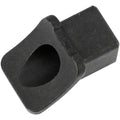 XTR SL-M9100 Shifter Parts