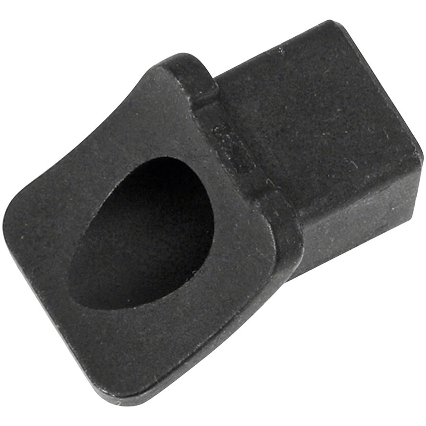 XTR SL-M9100 Shifter Parts