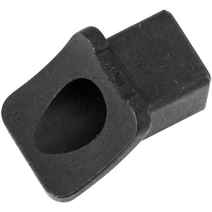 XTR SL-M9100 Shifter Parts