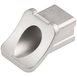XT SL-M8100 Shift Lever Parts