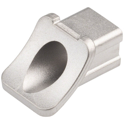 XT SL-M8100 Shift Lever Parts