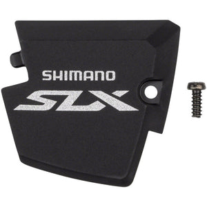 SLX SL-M7000 Shifter Parts