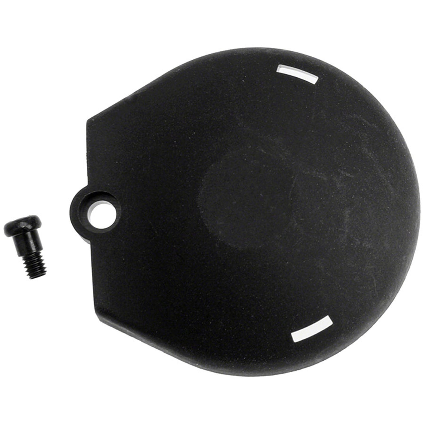 SL-M510 Shifter Parts