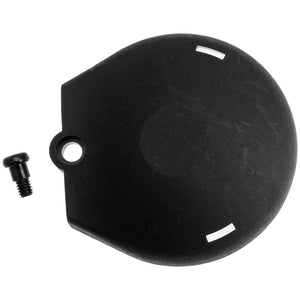 SL-M510 Shifter Parts