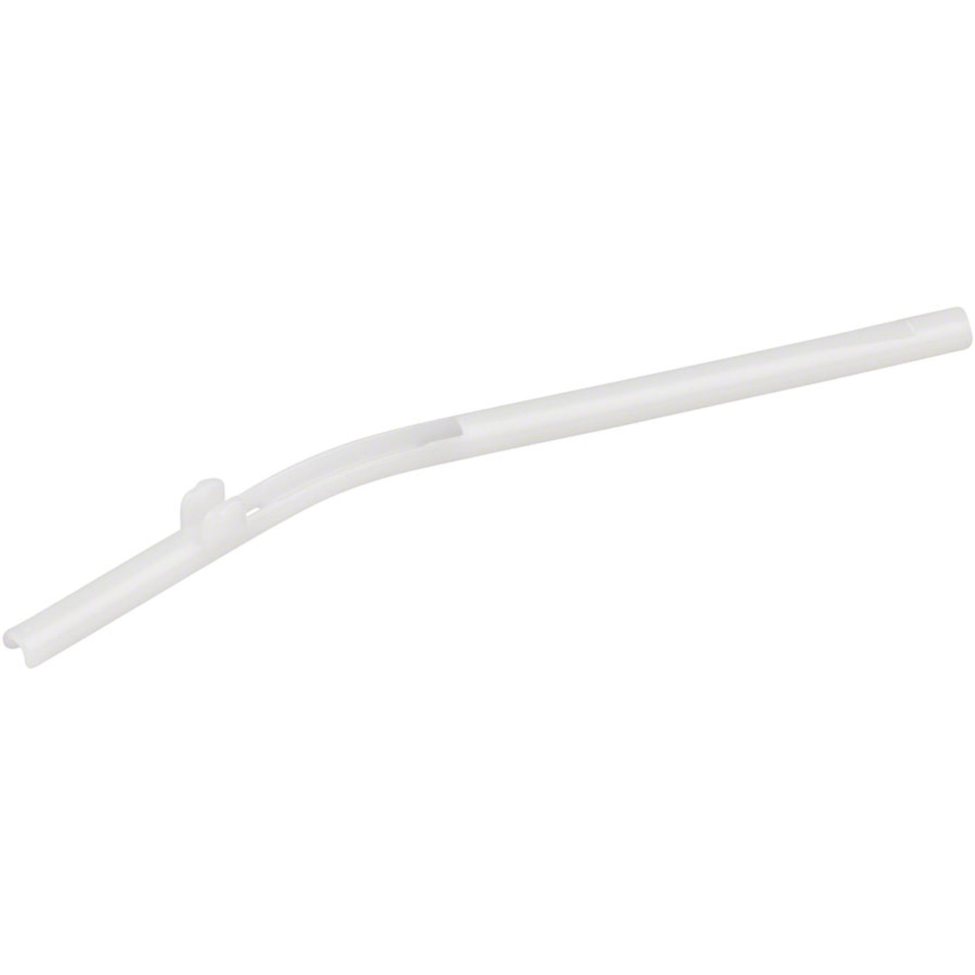 Shifter Front Unit Cover Parts