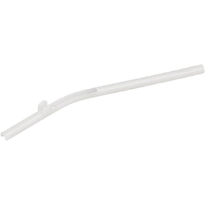 Shifter Front Unit Cover Parts