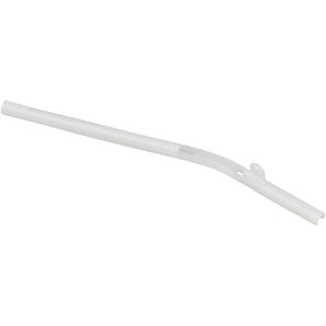 Shifter Front Unit Cover Parts