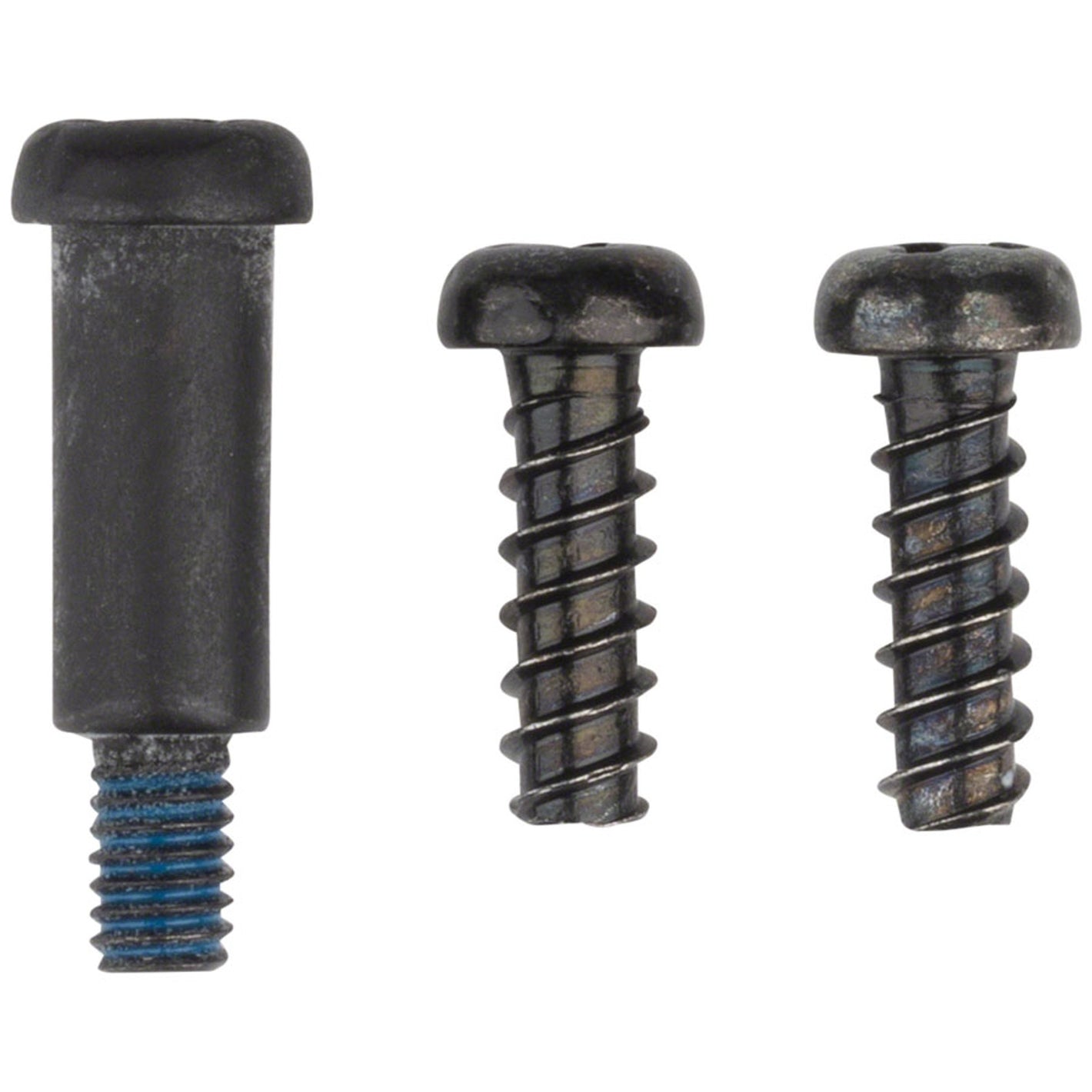 SLX SL-M7100 Shifter Parts