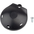 SL-M310 Shifter Parts
