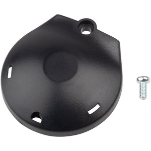 SL-M310 Shifter Parts