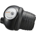 Nexus 5-Speed Internally Geared Hub Shifter