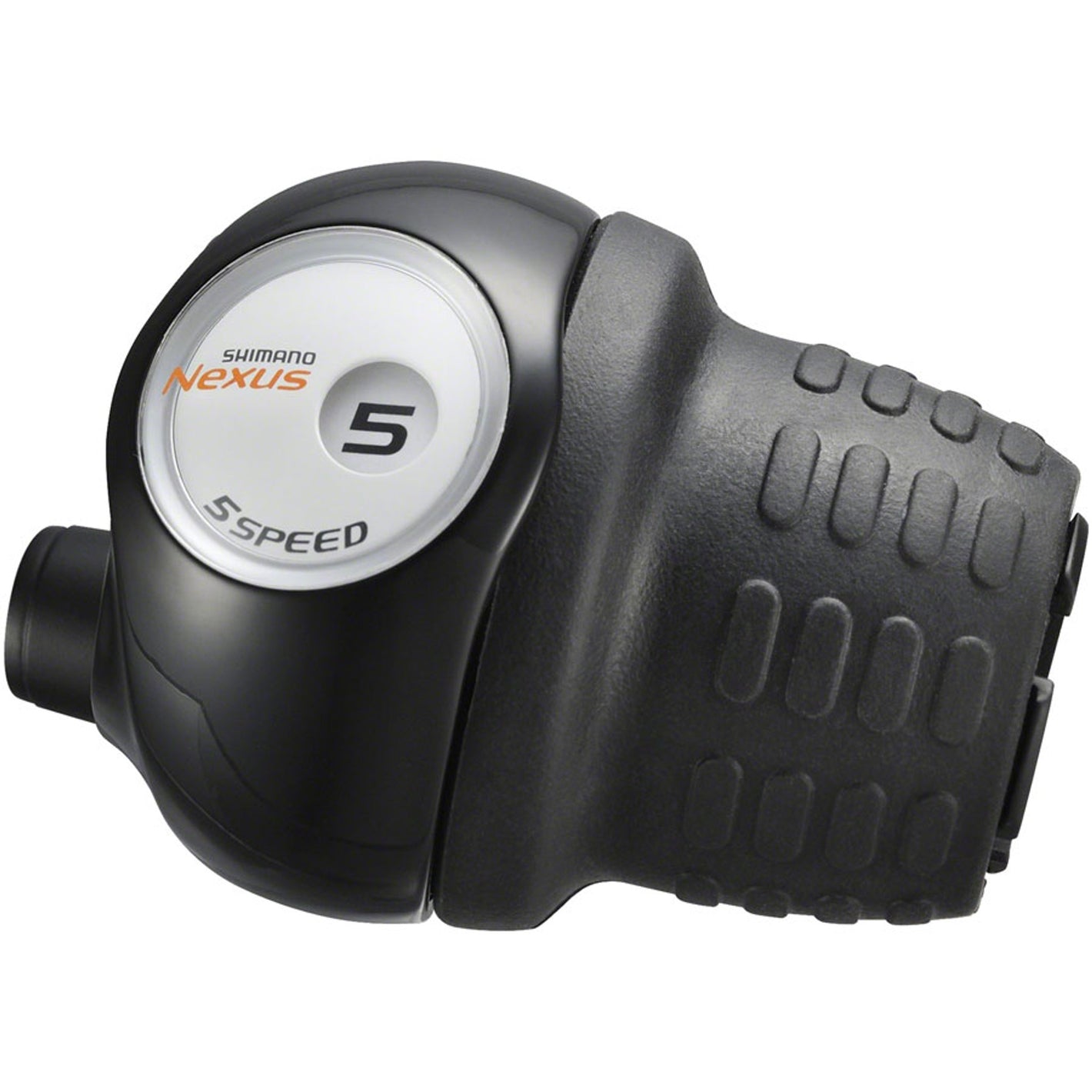 Nexus 5-Speed Internally Geared Hub Shifter