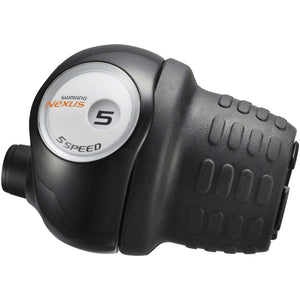 Nexus 5-Speed Internally Geared Hub Shifter