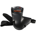 Nexus 5-Speed Internally Geared Hub Shifter