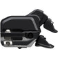 Deore XT SW-M8250 Rapid ES Di2 Wireless Shifter