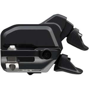 Deore XT SW-M8250 Rapid ES Di2 Wireless Shifter