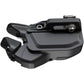 Deore XT SW-M8250 Rapid ES Di2 Wireless Shifter