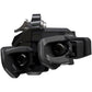 Deore XT SW-M8250 Rapid ES Di2 Wireless Shifter