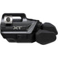 Deore XT M8250 Di2 Wireless Upgrade Kit