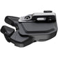 XTR SW-M9250 Rapid ES Di2 Wireless Shifter