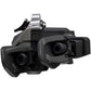 XTR SW-M9250 Rapid ES Di2 Wireless Shifter