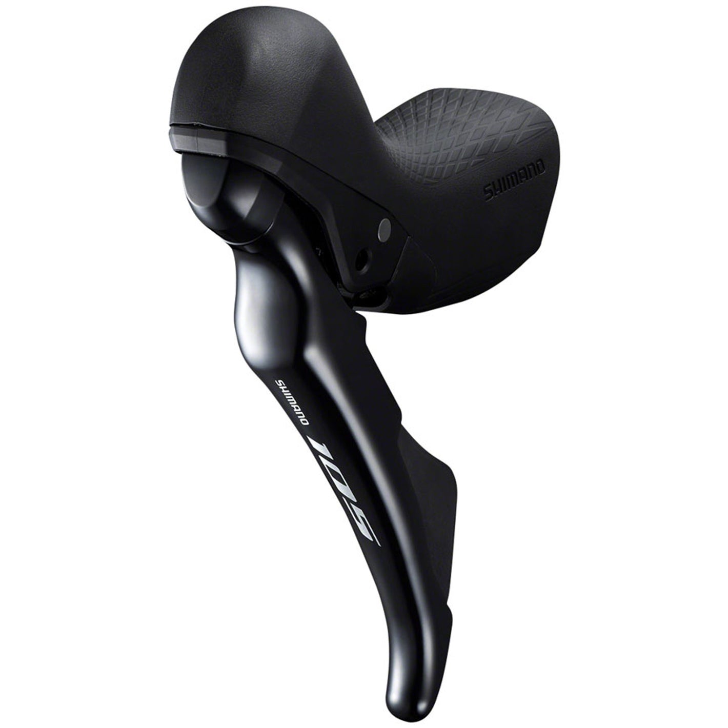 105 ST-R7020