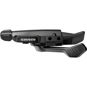 Eagle 90 T-Type Trigger Shifter